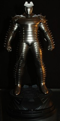 BOWEN DESIGNS MARVEL THE DESTROYER 26/700 EB45