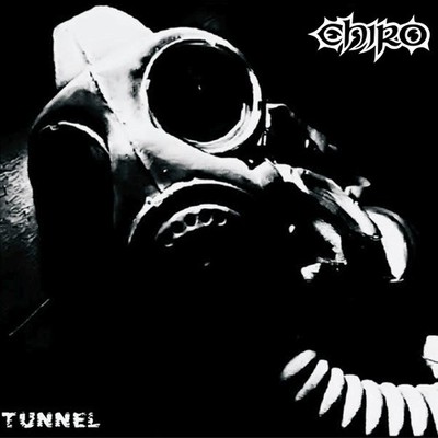Chiro - Tunnel LP #114060