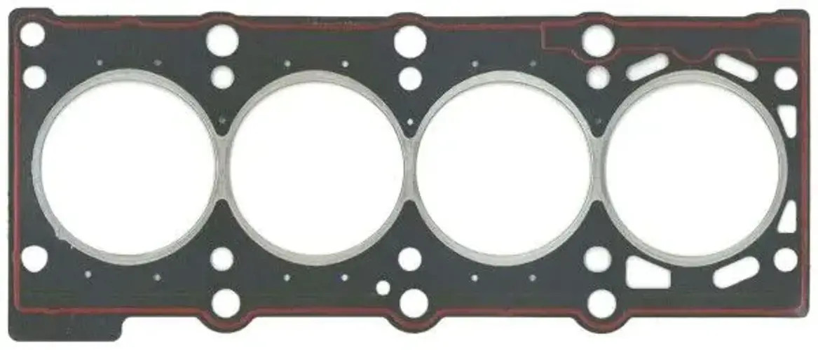 Cylinder head gasket Fibre Composite 888.979 ELRING for BMW BERTONE