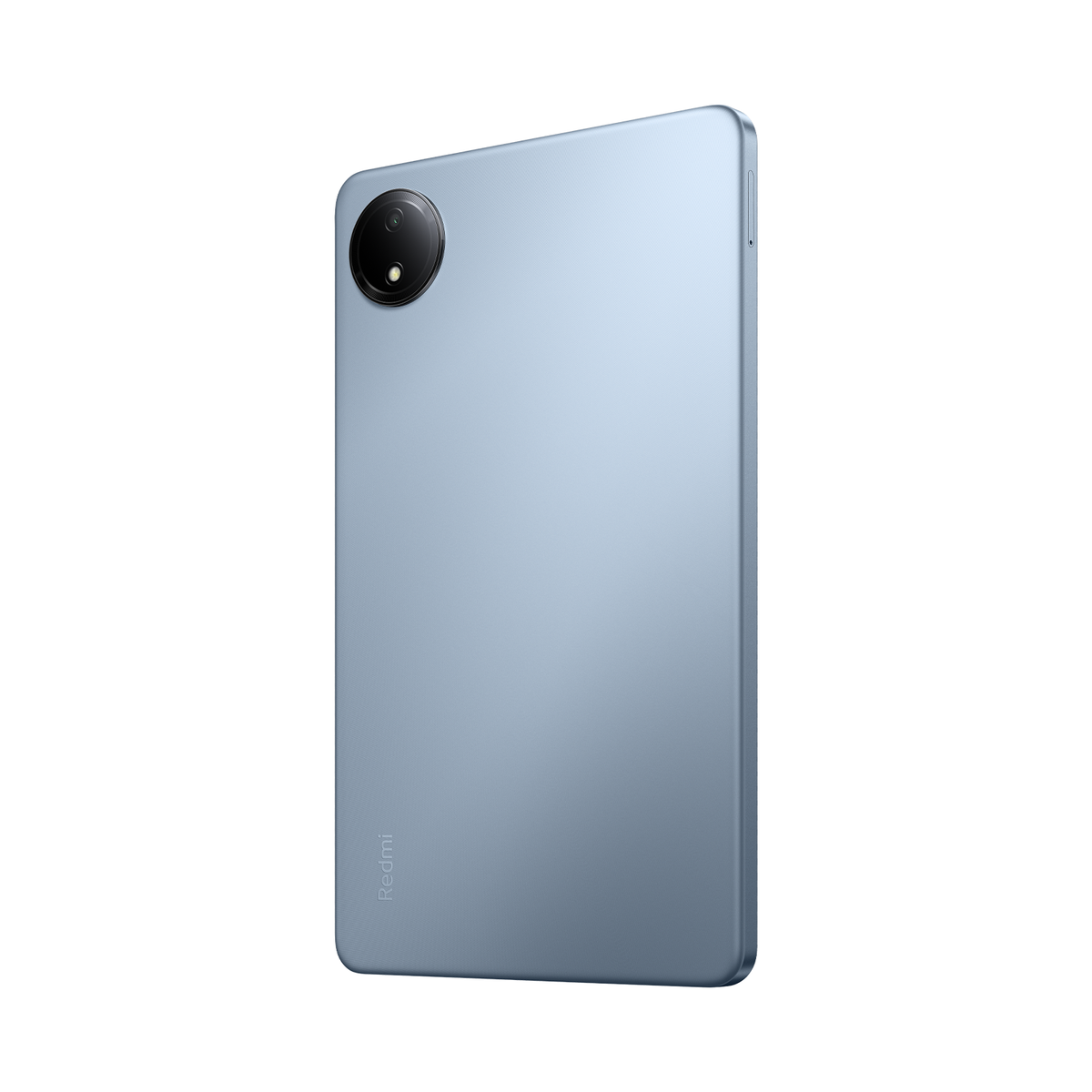 Xiaomi Redmi Pad SE 8.7 128GB 4GB RAM 24075RP89G Factory Unlocked