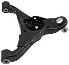 A.B.S. Querlenker Dreieckslenker 212537 Stahl für FORD RANGER TKE EcoBlue 4x4