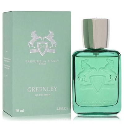 Parfums de Marly Greenley 4.2 fl oz Men's Eau de Parfum