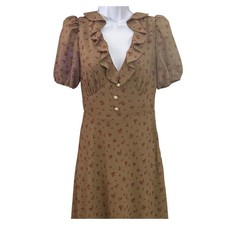 Wayf Dresses for Women for sale | eBay Wayf Dresses for Women for sale | eBay