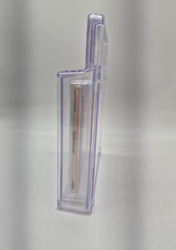 ChuChu Rocket! Clear Screenshots Dreamcast CGC 9.8 A+ Sealed Not WATA, PSA, VGA