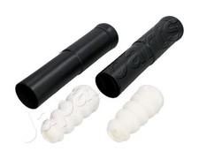 Staubschutzsatz Stoßdämpfer Hinterachse für SEAT SKODA VW Mii CITIGO UP! LOAD UP