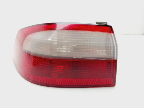 8200002473 Piloto Trasero Izquierdo para RENAULT LAGUNA II (BG0) 2003 9099050 - Imagen 1 de 10