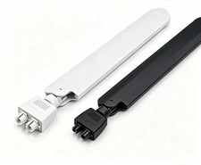 GIGABYTE WIFI7 WIFI6E EZ-Plug Antenna For Motherboard B860 B860M Z890 X870 B550