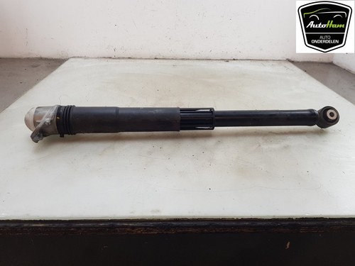STOßDÄMPFER RECHTS HINTEN Skoda Scala 2023 2Q0512013CN