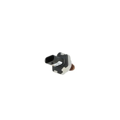 Kraftstoffdrucksensor NRF Thermo passend für u.a. PEUGEOT 2008