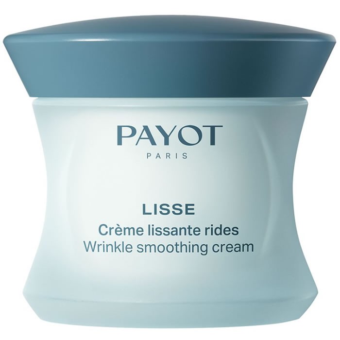 Payot Crème Lissante Rides 50ml - Immagine 5