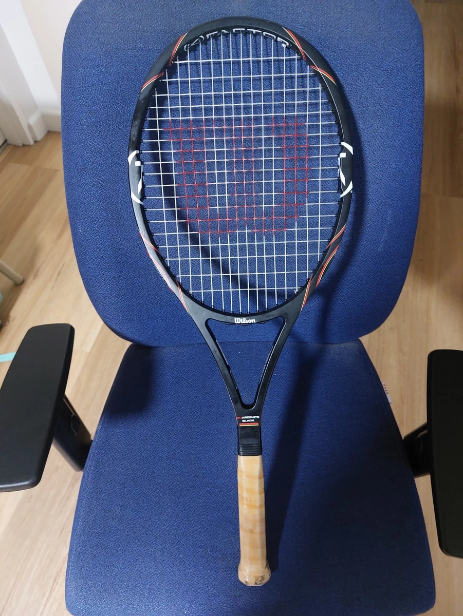 Wilson K Factor - огромный выбор по лучшим ценам | eBay