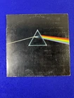 Pink Floyd the Dark Side of the Moon SMAS-11163 Vinyl LP Record (1973) Gatefold