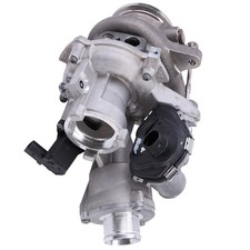 28000130032 Turbo Turbocharger For Volkswagen Tiguan 2018-2024 2.0l 06k145061