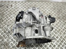 Boite de vitesse Audi 70