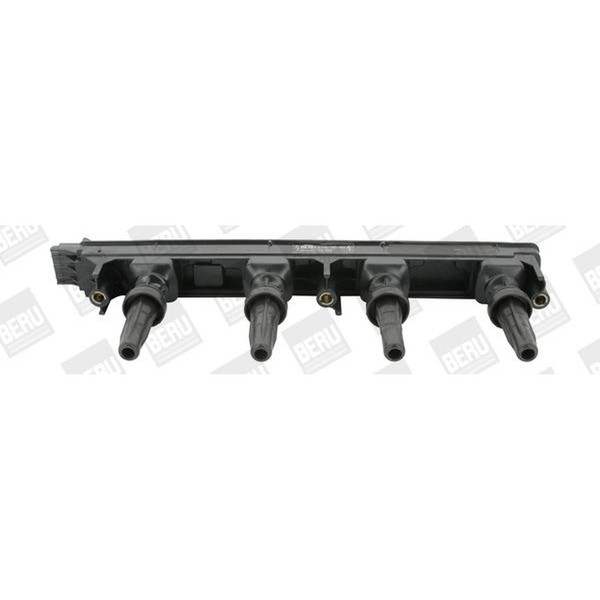 Borgwarner (Beru) ZS352 ZüNdspule-image
