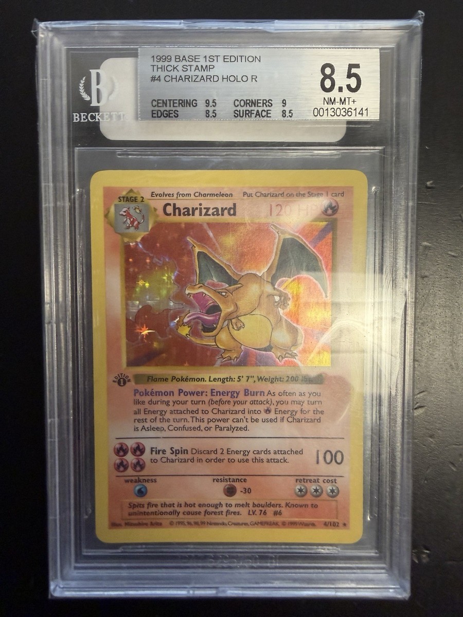 pokemon sword and shield japanese booster box Pokémon TCG: Ninja Spinner: Booster Display (Japanese)