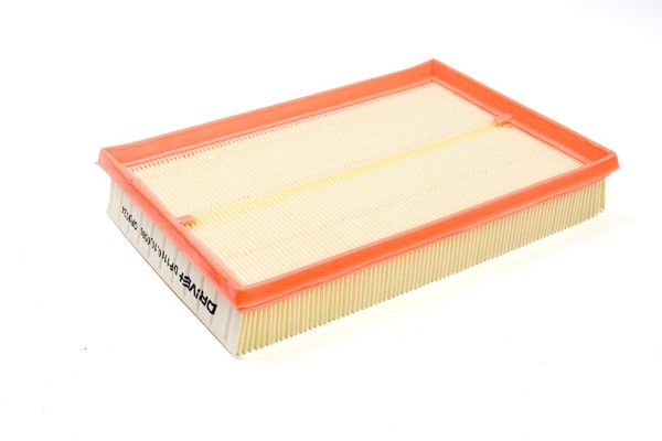 Dr!Ve+ Luftfilter DP1110.10.0586 Filtereinsatz FüR Ford Fiesta 4 Courier Puma 3-image