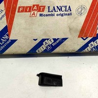 Linker Terminal Schwarz Alfa - Lancia - Fiat Original 82333404