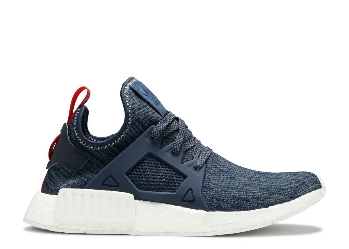 adidas gazelle silver green womens Mens Adidas NMD_XR1 - S76850