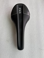 Sella Fizik Tundra M5 Manganes…