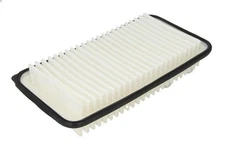 Bosch 1 987 429 183 Air Filter for Toyota Avensis (_T25_) 2 2003-2008
