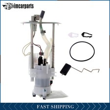 For Ford Mustang 4.0L 4.6L 2005 E2457M Electric Fuel Pump Assembly