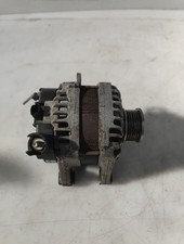 Alternateur Citroen JUMPER