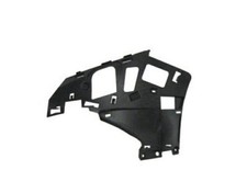 620358403R - STAFFA PARAURTI  ANT LAT SX RENAULT SCENIC-GRAND SCENIC 09/16>