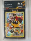 Carte Pokémon FR Hexadron (ASR TG07) Astres Radieux CGG 9,5 28220074
