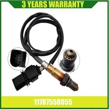 11787558055 Upstream Oxygen Sensor For BMW X3 X5 Z4 325i 328i 525i 3.0L 234-5139