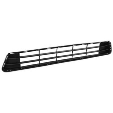 For 2015-2016 Subaru Impreza Front Bumper Cov...
