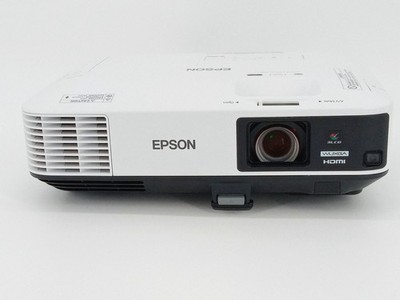 Epson EB-2250U Projektor , WUXGA 3LCD  Projektor