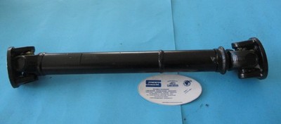 Vorderer Antriebsbaum JKL Für Land Rover Serie II & III 88 109 STC1898