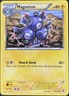 Magneton 45/135 Plasma Storm Regular - Pokémon Card