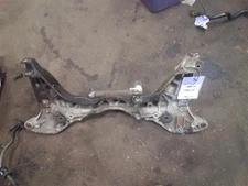 Crossmember/K-Frame Front Suspension 3.0L 6 Cylinder Fits 00-05 ECLIPSE 118761