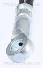 Flexible de frein Mitsubishi LANCER