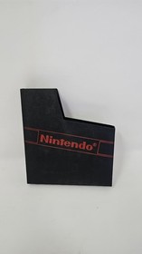 Super Spike V'Ball (Nintendo Entertainment System, 1990) NES CIB Complete W/ Box