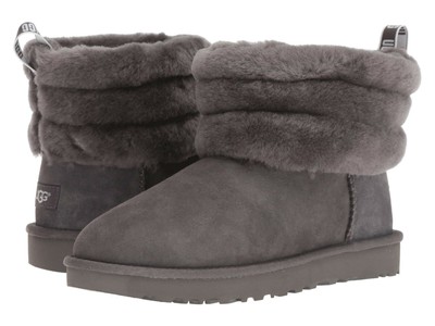 ugg 1098533