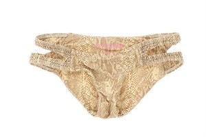 tori praver swimwear ebay