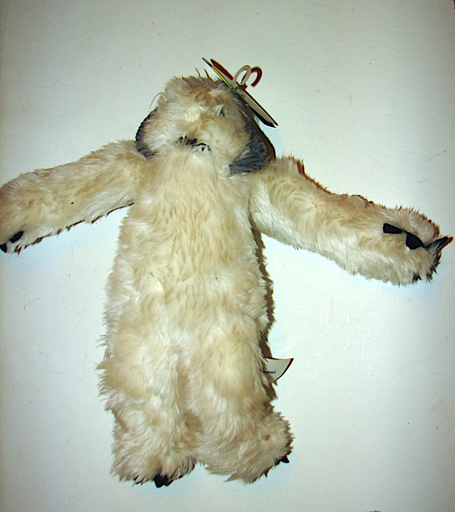 Picture 1 of 2