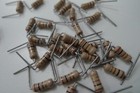 Bild 23 von 657
