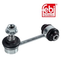 Febi Bilstein Koppelstange Stabilisator Hinten Beidseitig FüR Lexus IS II