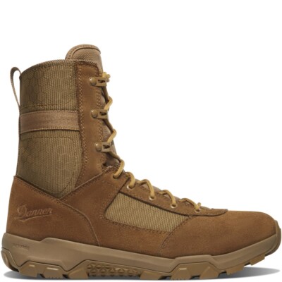 Danner Sonic 8 display picture 3