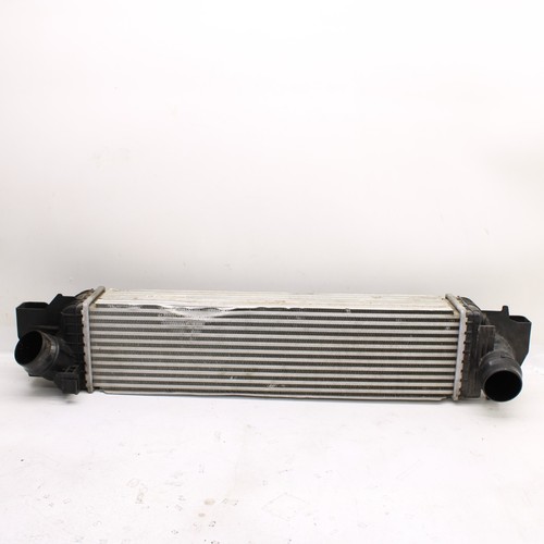 13544 Radiator Compatible with 2014-2018 Mini Cooper Hatchback S 2.0L