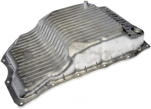 DORMAN OE SOLUTIONS 265587 Transmission Oil Pan