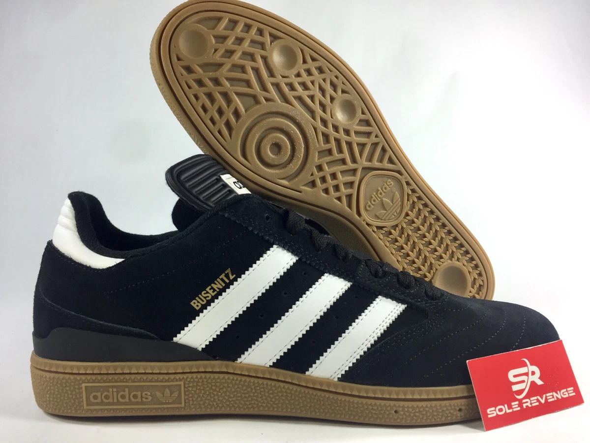 Adidas sales busenitz harga