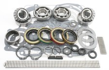 Fits Gm Chevy Dodge Np203 Transfer Case Rebuild Kit 1973-79