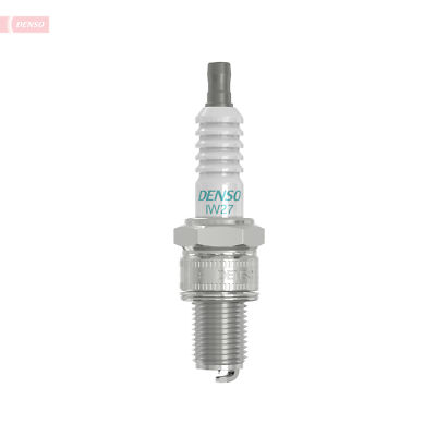DENSO IW27 Spark Plug for ALPINE,APRILIA MOTORCYCLES,BETA MOTORCYCLES,CAGIVA MOT