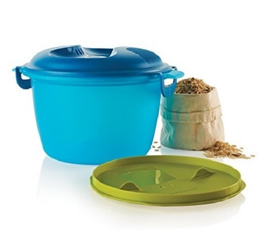 未開封品 未使用 Rainbow Cooker by Tupperware 21 2025年最新】レインボークッカー 21の人気アイテム - メルカリ