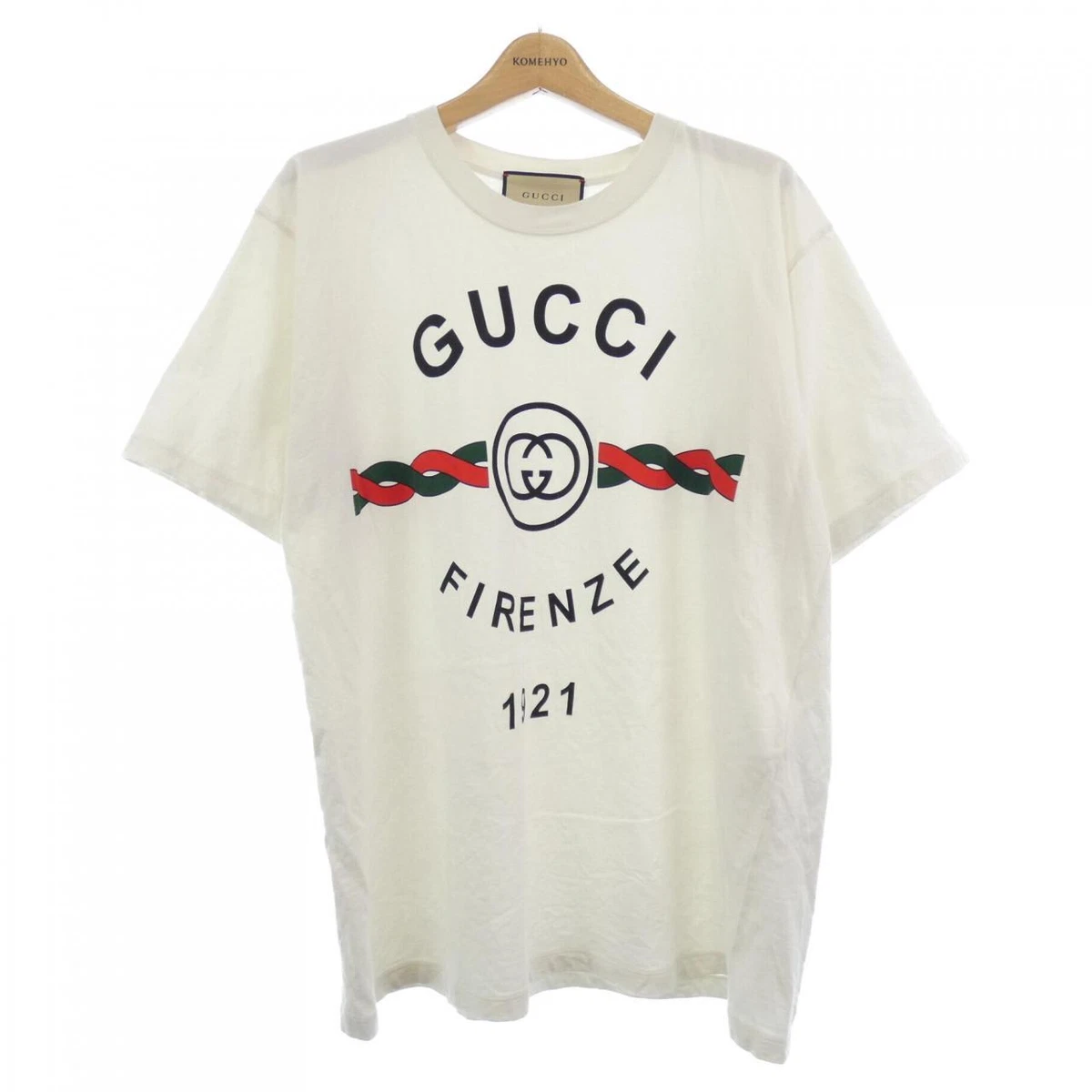 Gucci 270 cheap